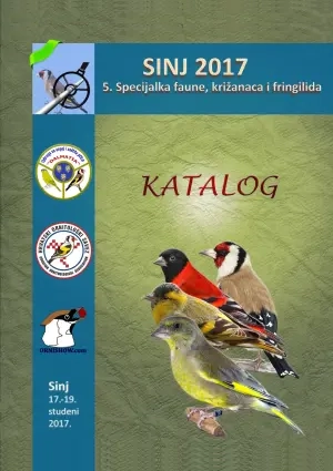 katalog ornisinj 2017m