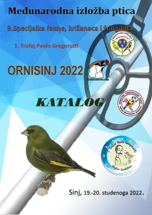 katalog ornisinj 2022m