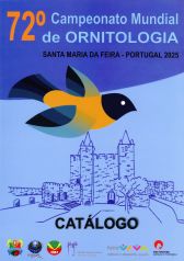 Rezultati Santa Maria Da Feira 2025 katalog portugal 2025