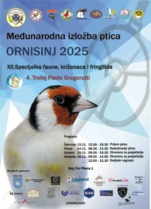 plakat ornisinj 2025m