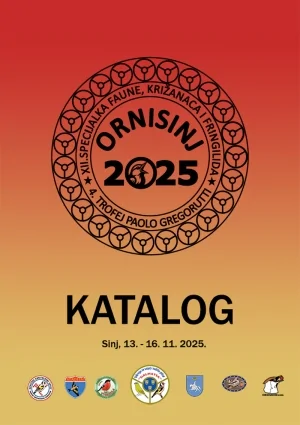 katalog ornisinj 2025m