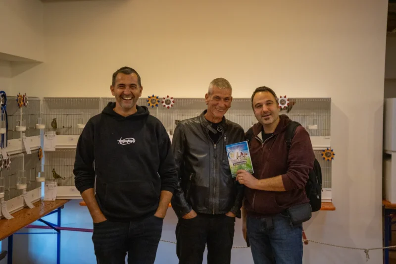 img hornemanni 2025 15