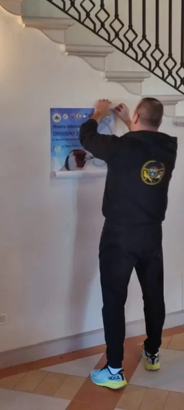 img hornemanni 2025 17