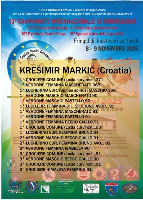 img hornemanni 2025 18