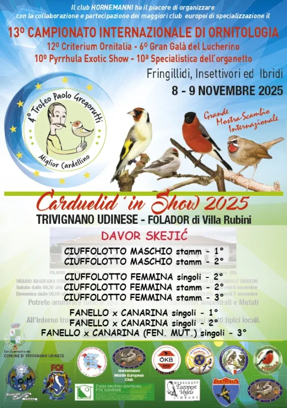 img hornemanni 2025 19