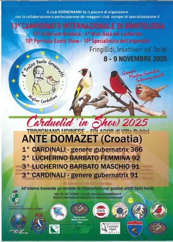 img hornemanni 2025 20