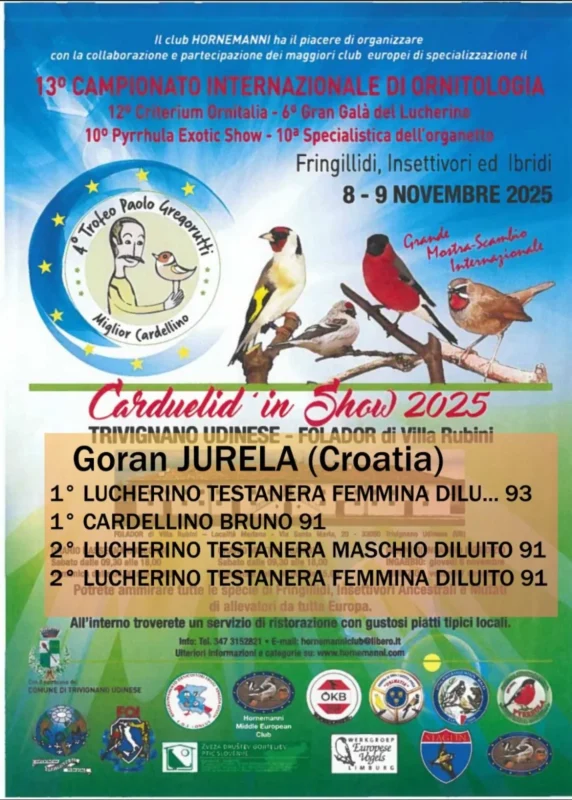 img hornemanni 2025 22