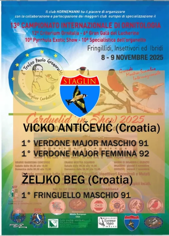 img hornemanni 2025 23