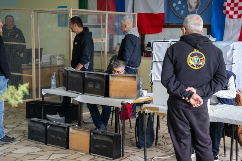 img ornisinj 2025 002