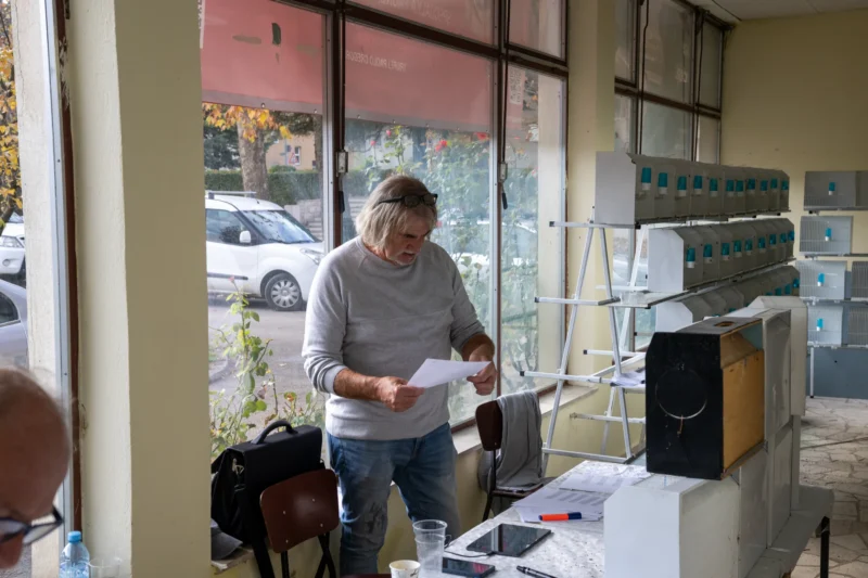 img ornisinj 2025 006