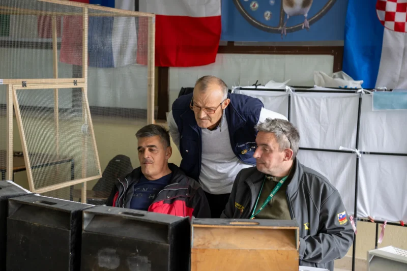 img ornisinj 2025 010