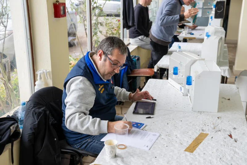 img ornisinj 2025 013