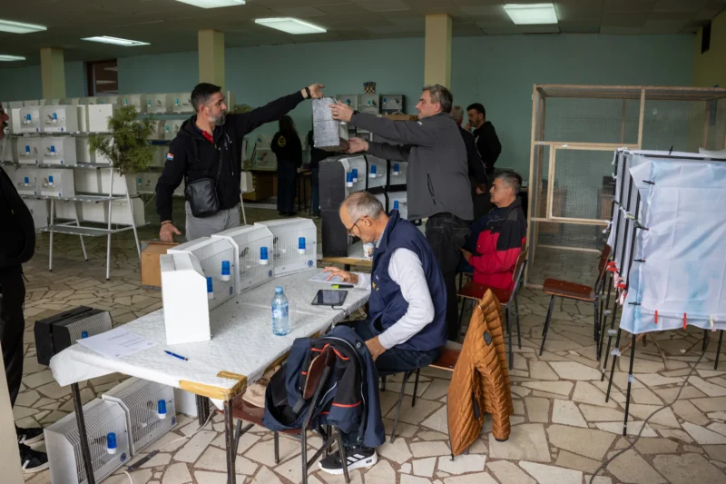 img ornisinj 2025 015