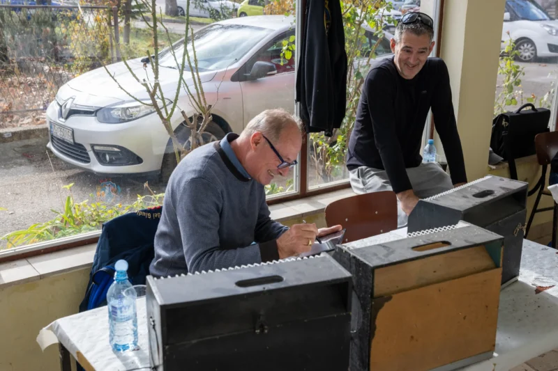 img ornisinj 2025 018