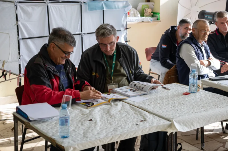 img ornisinj 2025 021