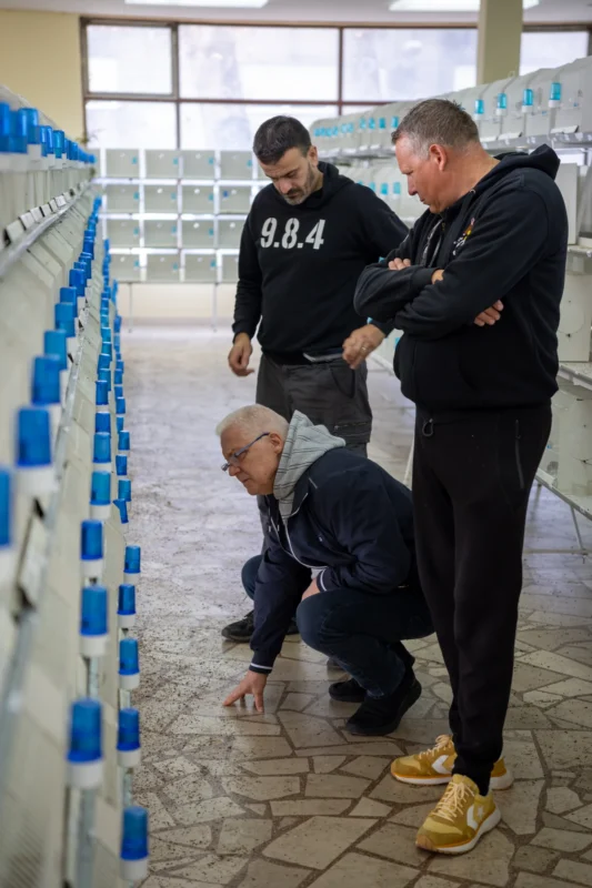 img ornisinj 2025 022