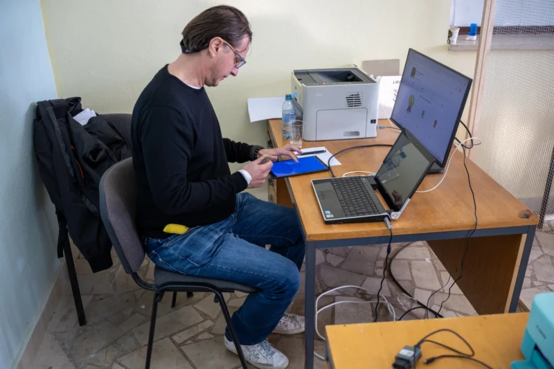 img ornisinj 2025 026