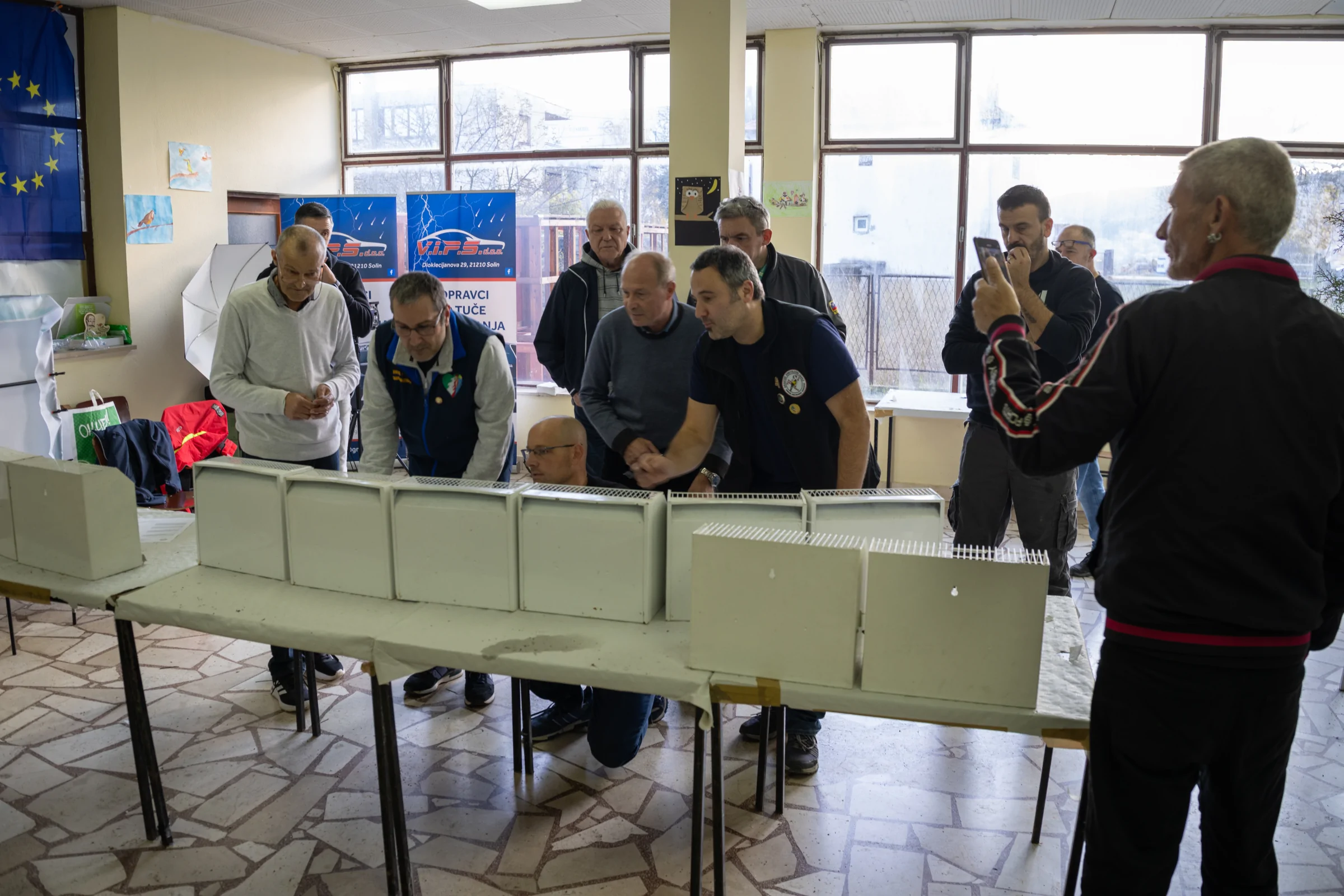 img ornisinj 2025 029