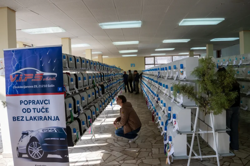 img ornisinj 2025 043