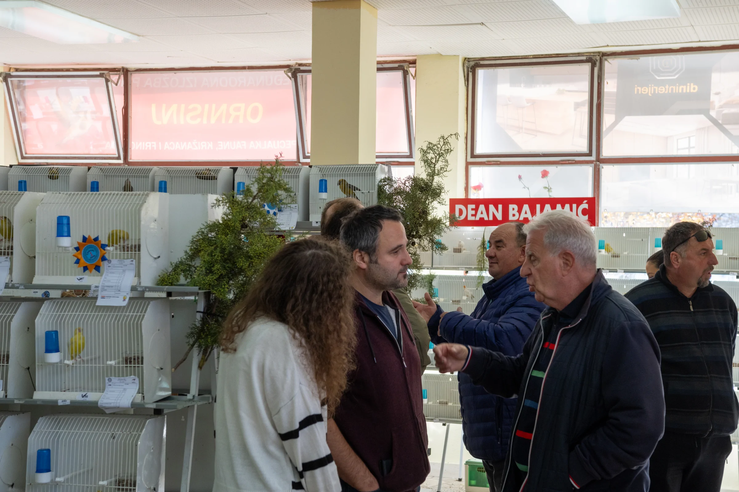 img ornisinj 2025 045