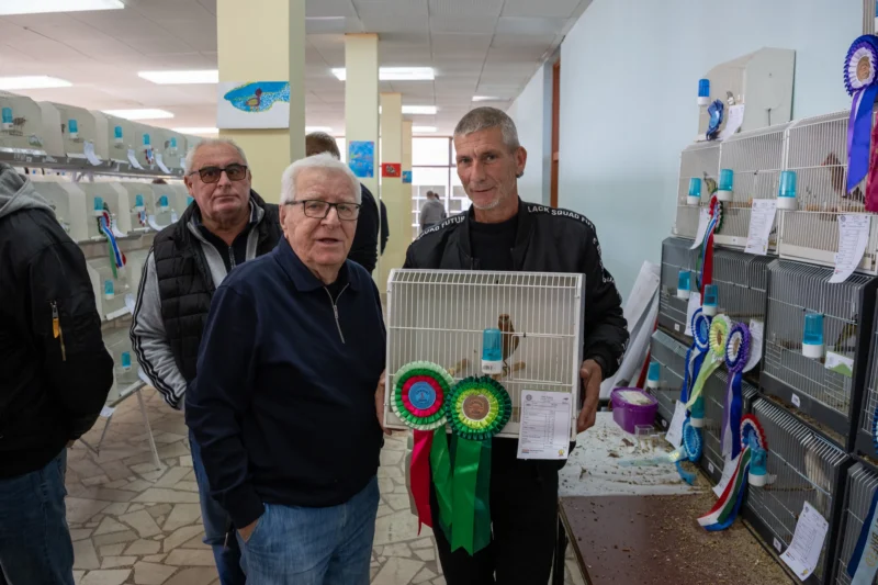 img ornisinj 2025 047