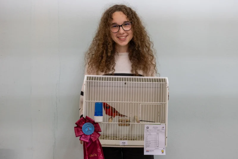 img ornisinj 2025 048