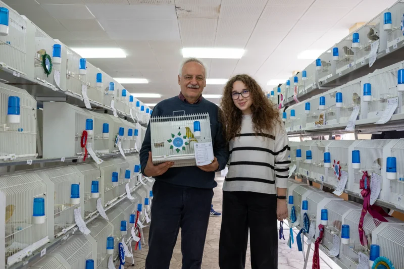 img ornisinj 2025 054