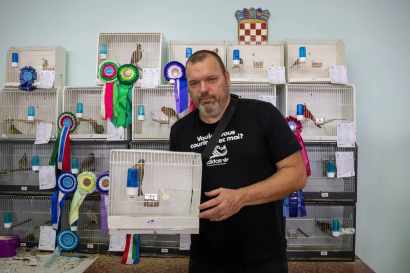 img ornisinj 2025 060