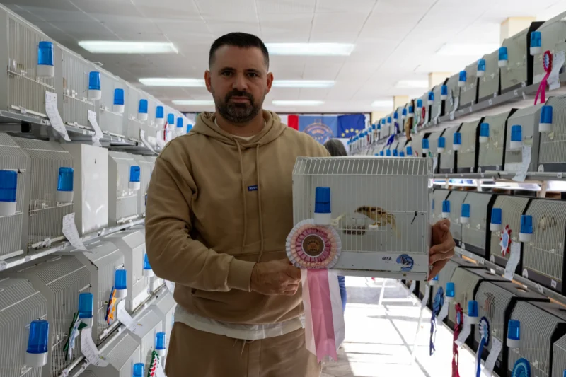 img ornisinj 2025 063