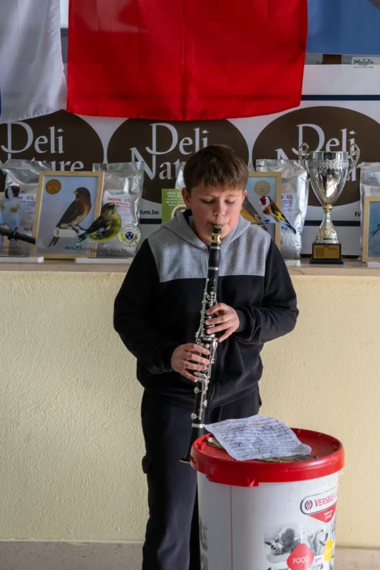 img ornisinj 2025 064