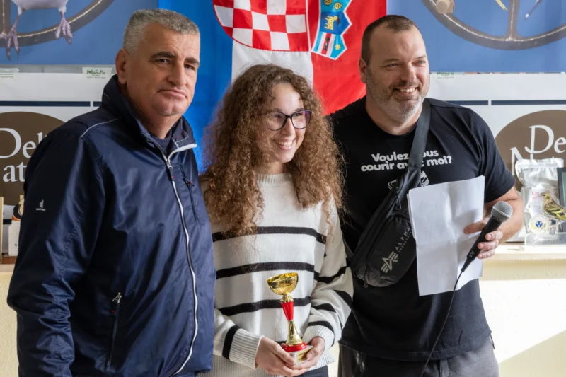 img ornisinj 2025 065