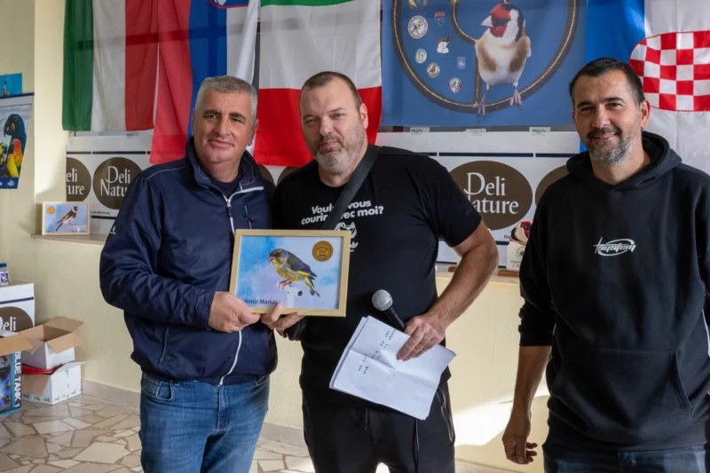 img ornisinj 2025 073