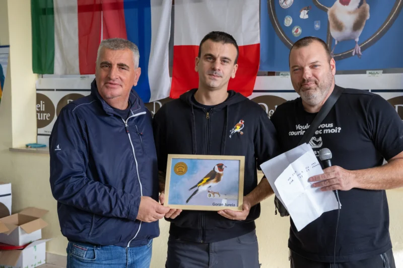 img ornisinj 2025 074