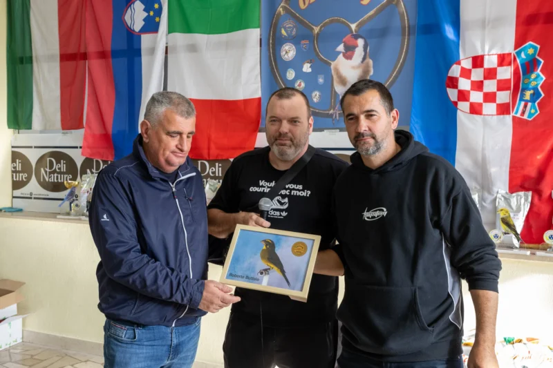 img ornisinj 2025 075