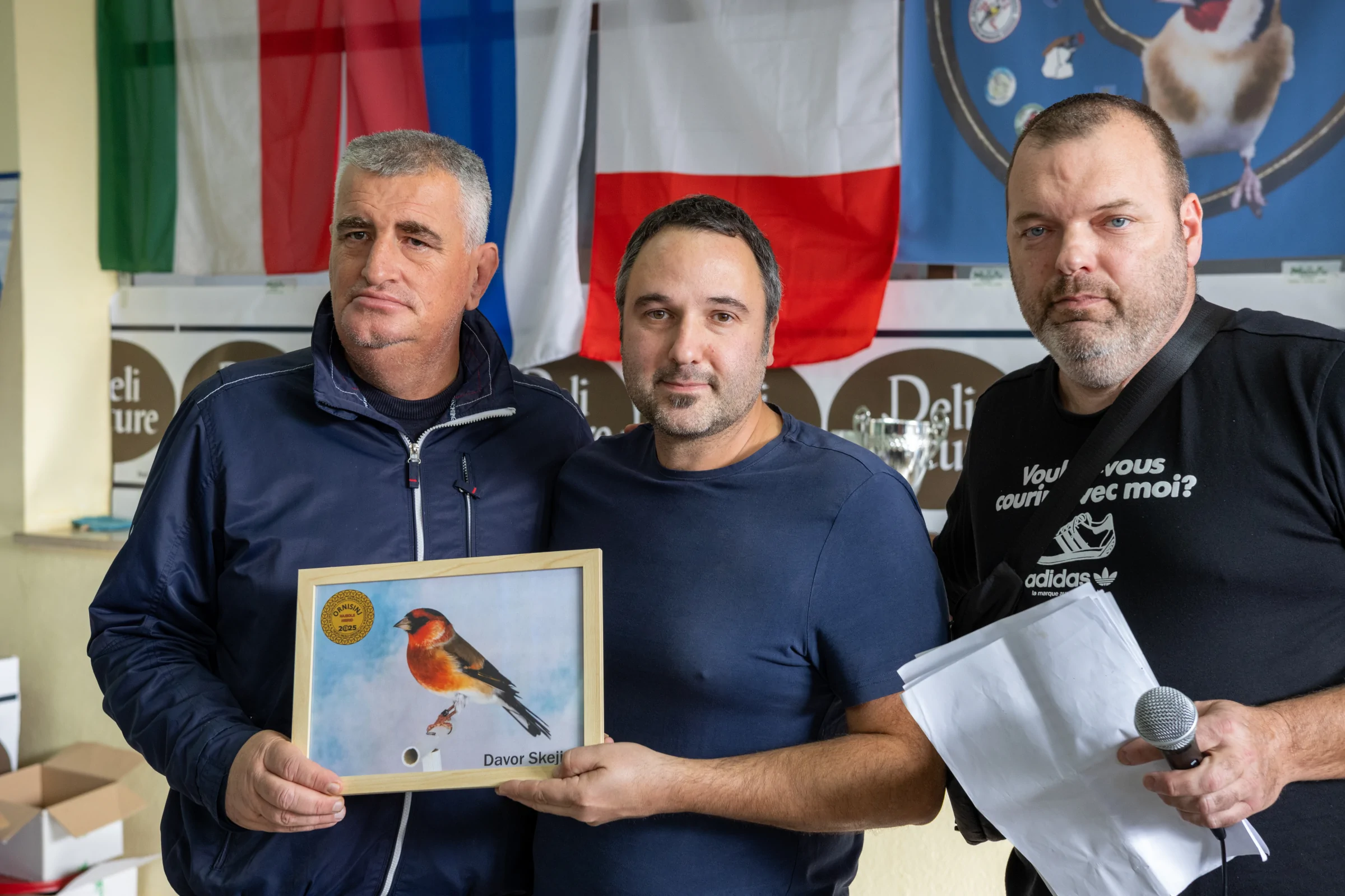 img ornisinj 2025 077