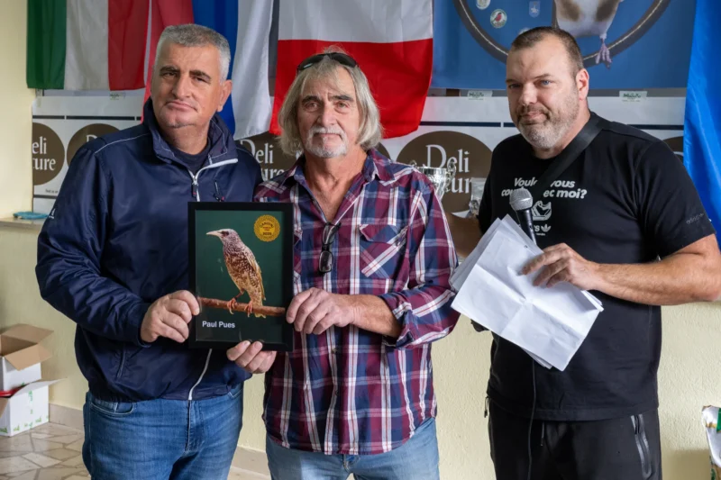 img ornisinj 2025 078