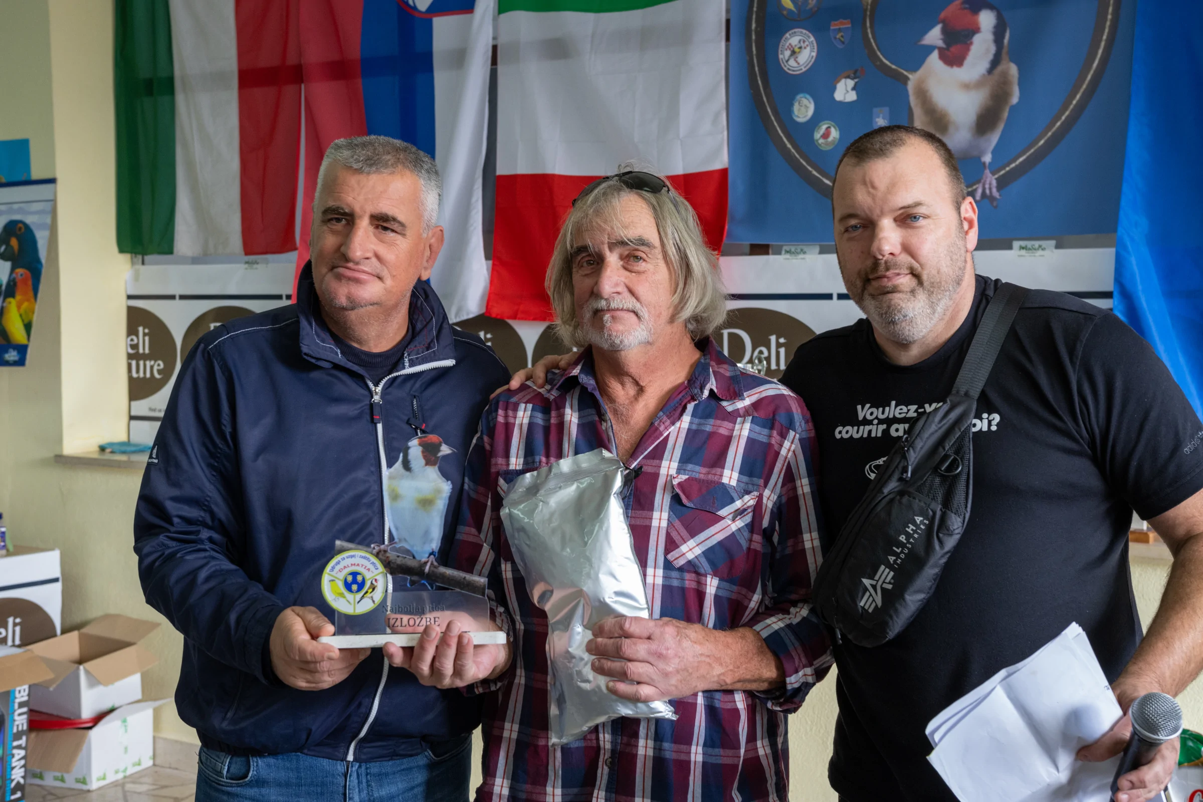 img ornisinj 2025 080