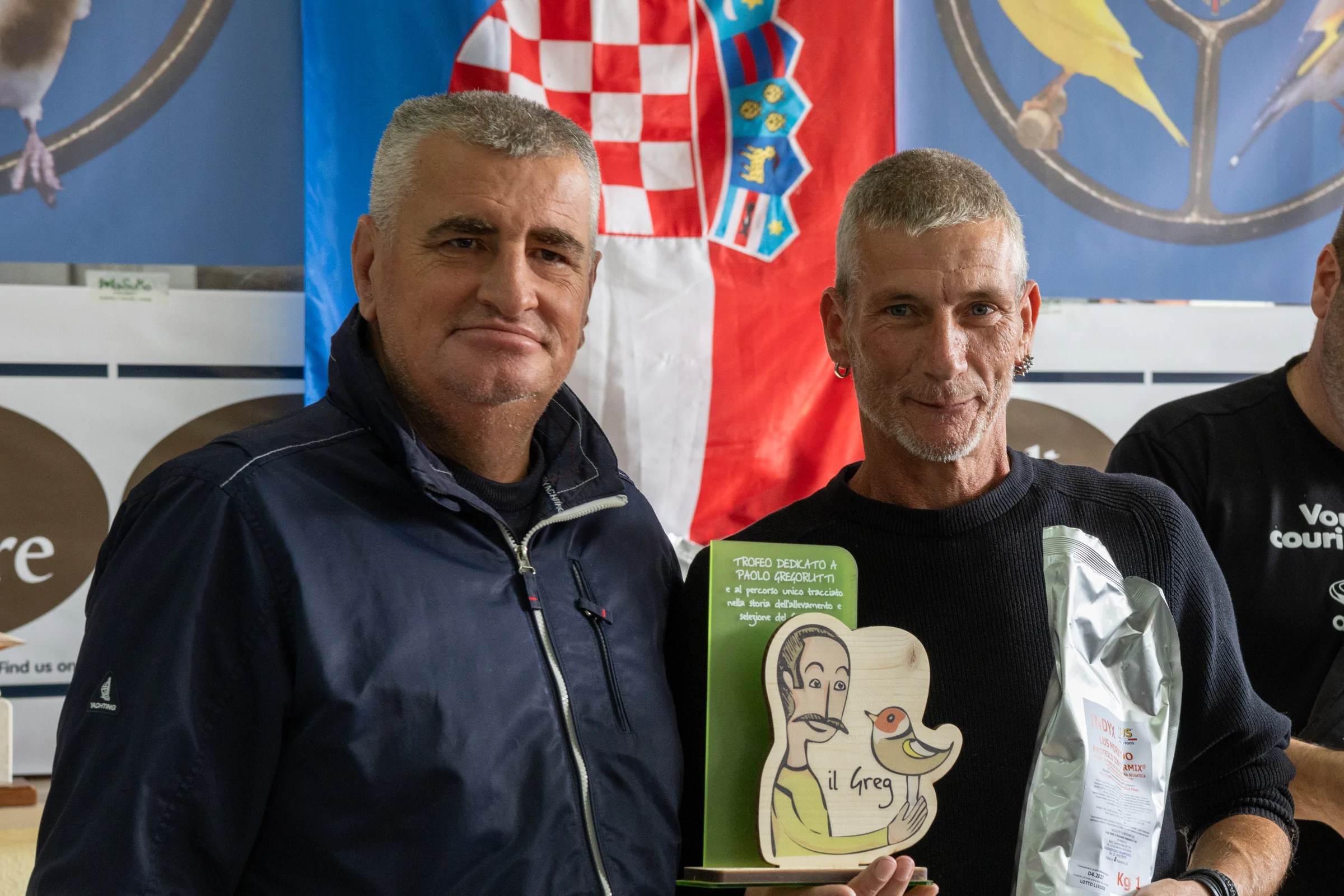 img ornisinj 2025 082