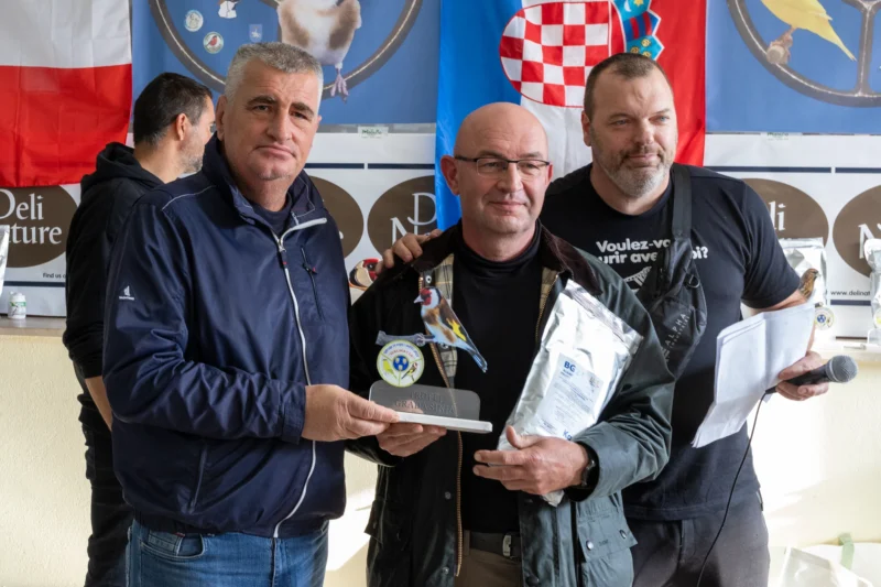 img ornisinj 2025 083