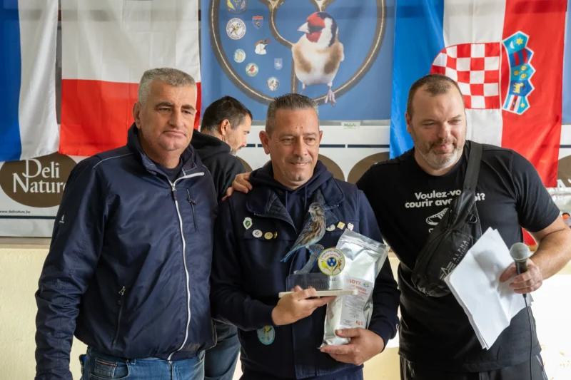 img ornisinj 2025 084