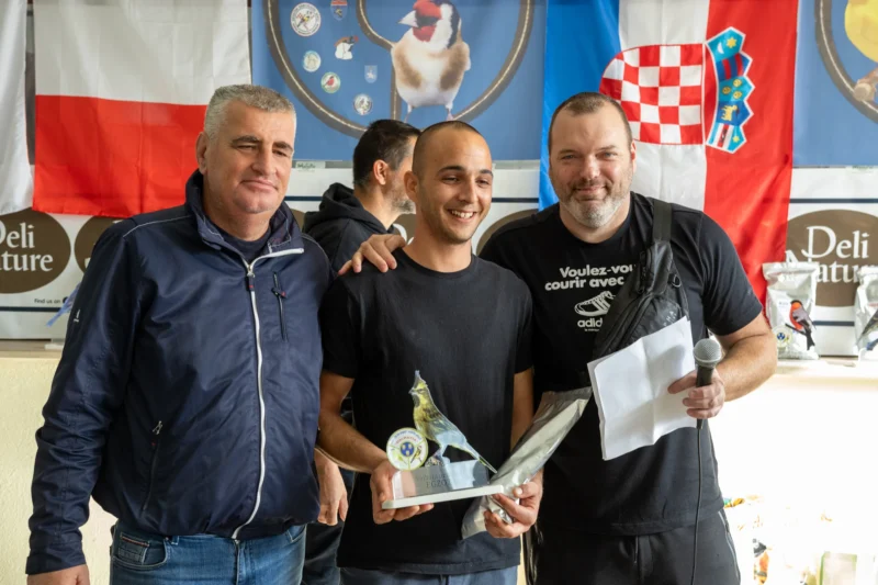 img ornisinj 2025 085