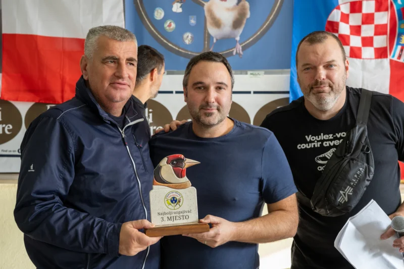 img ornisinj 2025 093