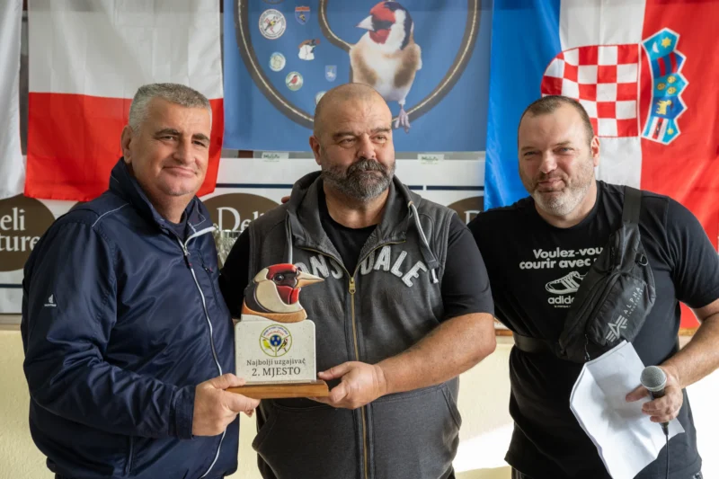 img ornisinj 2025 094