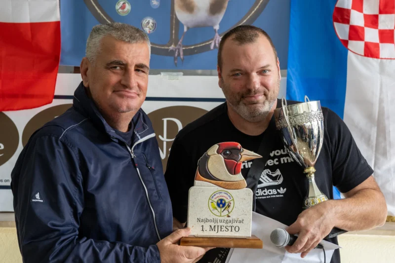 img ornisinj 2025 096