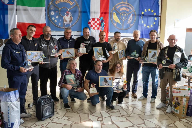 img ornisinj 2025 097